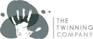 The Twinning Company